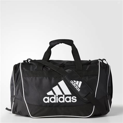 adidas duffle bag cheap|adidas outlet duffel bag.